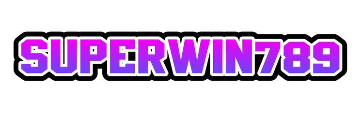 SUPERWIN789